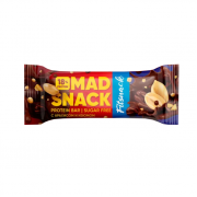 Fitsnack Протеиновый батончик 45g