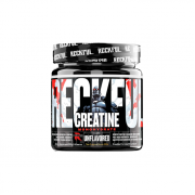 RECKFUL Creatine monohydrate 200g