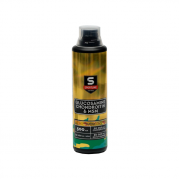SportLine Nutrition Glucosamine & Chondroitin & MSM 500ml
