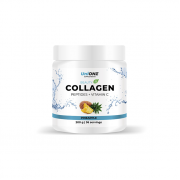 UniONE Collagen 200g