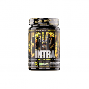 RECKFUL Intra Workout 30serv