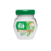 Fit PARAD заменитель сахара №7 180g