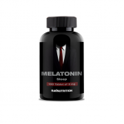 RavNutrition Melatonin 3mg 100 tab