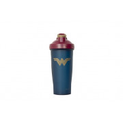 IRONTRUE Шейкер 700ml Justice League