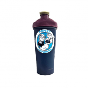 IRONTRUE Шейкер 700ml Popeye