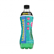 Bombbar Лимонад 500ml