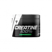 Trec nutrition Creatine Monohydrate 300g