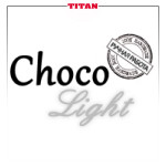 Choco Light