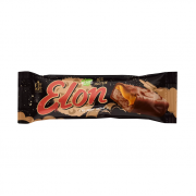 Fit Kit Elon bar 45g