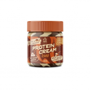 Fit Kit Protein cream DUO 180g