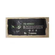 Cobra labs The Shadow! 9g