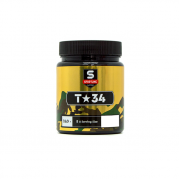 SportLine Nutrition T34 240g