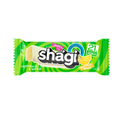 Proteinrex Батончик Shagi 40g (18шт\кор)