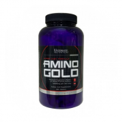 Ultimate Nutrition Amino GOLD 325 tab