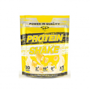 Steel Power PROTEIN SHAKE 900g