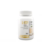 Maxler  5-HTP 100 vegcaps