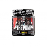 2SN RECKFUL Pump complex 30serv