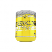 Steel Power Isotonic Assist 400g