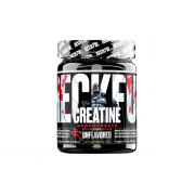 RECKFUL Creatine monohydrate 300g