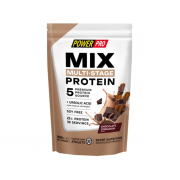 POWER PRO Mix Protein 900g