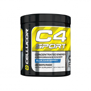 Cellucor C4 Sport 270g