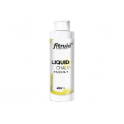 Fitrule Жидкая магнезия 200 ml