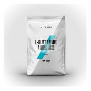 MyProtein L-glutamine 500g