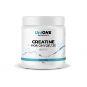 UniONE Creatine Monohydrate 150g