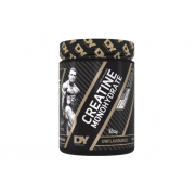 Dorian Yates Nutrition Creatine Monohydrate 300g
