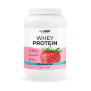 UniONE Whey Protein 900g