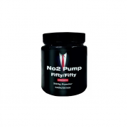 RavNutrition NO2 Pump 300g (арбуз)