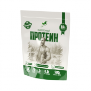NaturalSupp Сывороточный протеин 900g