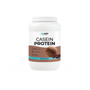 UniONE Casein 900g