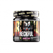 RECKFUL 195g/30serv