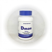 MYNUTRITION DMAE250 mg  60tab