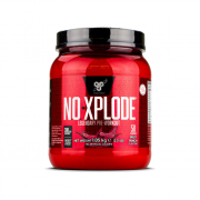 BSN N.O.-XPLODE 1110g Акция (срок до 10.2026)