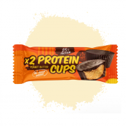 Fit Kit Protein Cups 70g