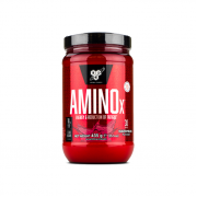 BSN AMINOx 435g