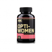 Optimum Nutrition OPTI-WOMEN  60 tab