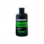 MADMAX Магнезия жидкая 250мл