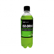 XXI ISO DRINK 500ml