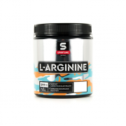 SportLine Nutrition L-Arginine 500g