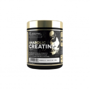 LEVRONE Black Line Anabolic Creatine 300g