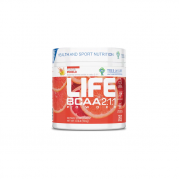 Life BCAA 2:1:1 150g