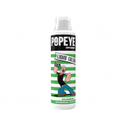 Popeye Supplements Liquid Chlorophyll 500ml