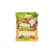 Fit Kit Protein cake DUBAI EXTRA 50g(10шт\кор)