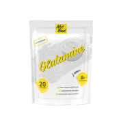 NotBad Glutamine 200g