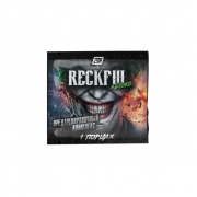 2SN RECKFUL 6.5g