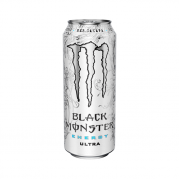 Black Monster 449ml ж/б Energy Ultra