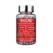 Scitec Nutrition ReStyle 120 caps